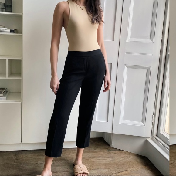 Babaton Pants - Babaton Conan Pant